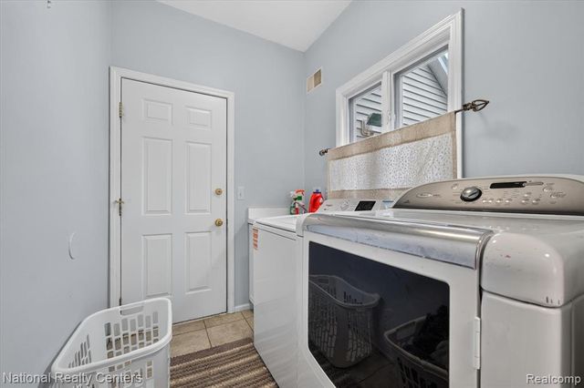 2915 Allison Lane, Highland, MI 48357