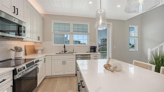 4328 SALTWATER PEARL WAY, Cortez, FL 34215