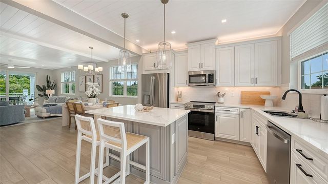 4328 SALTWATER PEARL WAY, Cortez, FL 34215