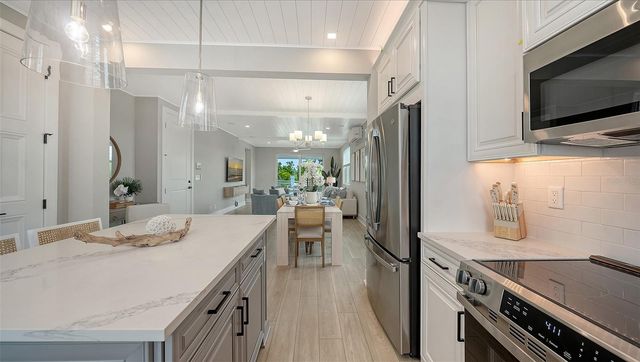 4328 SALTWATER PEARL WAY, Cortez, FL 34215