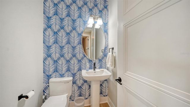 4328 SALTWATER PEARL WAY, Cortez, FL 34215