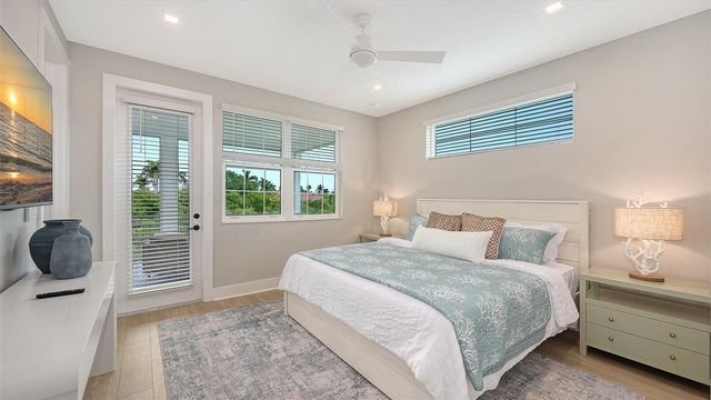 4328 SALTWATER PEARL WAY, Cortez, FL 34215