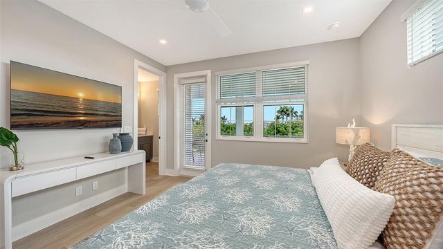 4328 SALTWATER PEARL WAY, Cortez, FL 34215