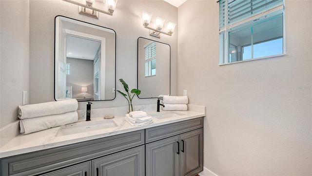 4328 SALTWATER PEARL WAY, Cortez, FL 34215