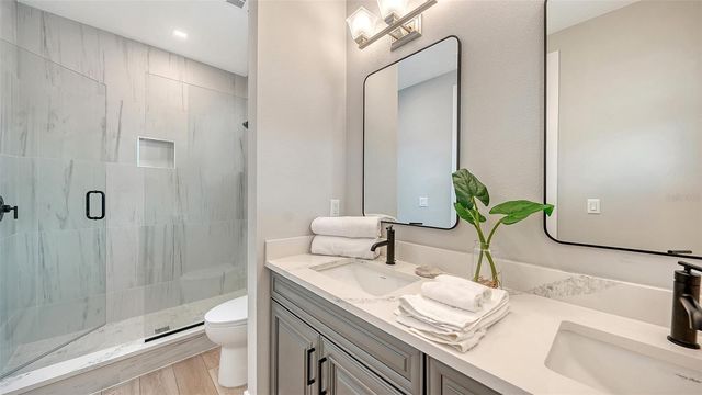 4328 SALTWATER PEARL WAY, Cortez, FL 34215