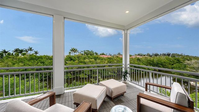 4328 SALTWATER PEARL WAY, Cortez, FL 34215
