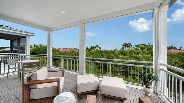 4328 SALTWATER PEARL WAY, Cortez, FL 34215