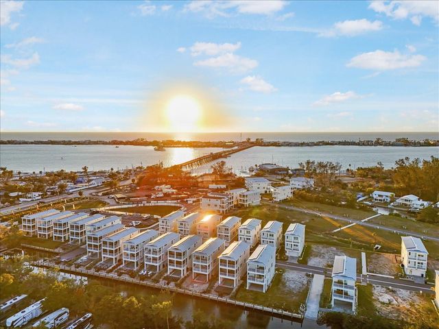 4328 SALTWATER PEARL WAY, Cortez, FL 34215