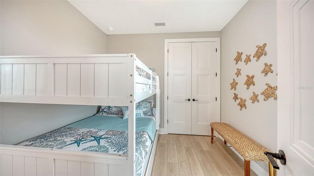 4328 SALTWATER PEARL WAY, Cortez, FL 34215