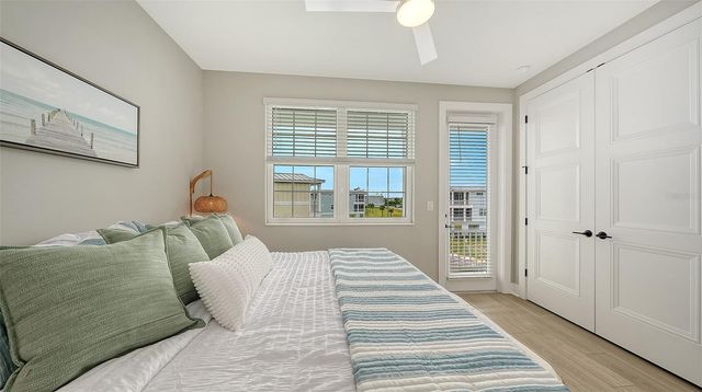 4328 SALTWATER PEARL WAY, Cortez, FL 34215