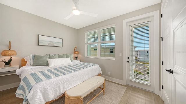 4328 SALTWATER PEARL WAY, Cortez, FL 34215