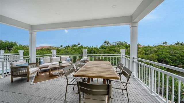 4328 SALTWATER PEARL WAY, Cortez, FL 34215