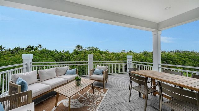 4328 SALTWATER PEARL WAY, Cortez, FL 34215