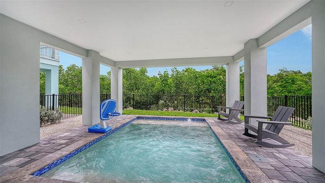 4328 SALTWATER PEARL WAY, Cortez, FL 34215