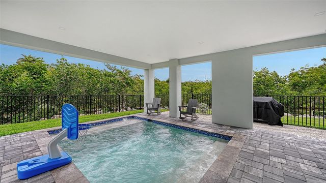 4328 SALTWATER PEARL WAY, Cortez, FL 34215
