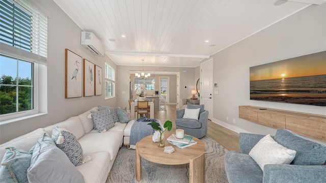 4328 SALTWATER PEARL WAY, Cortez, FL 34215