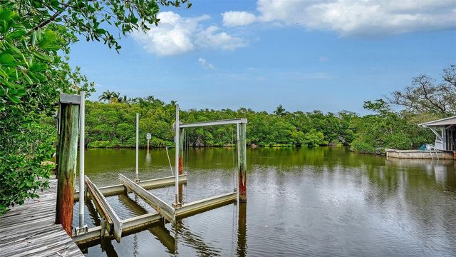 4328 SALTWATER PEARL WAY, Cortez, FL 34215