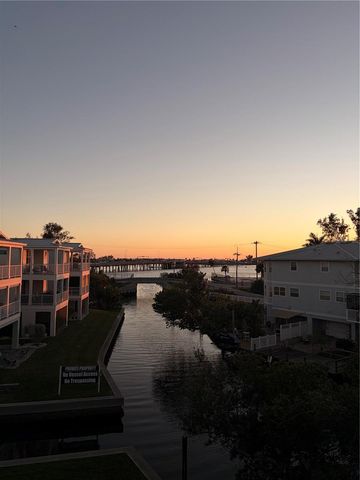 4328 SALTWATER PEARL WAY, Cortez, FL 34215