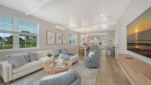 4328 SALTWATER PEARL WAY, Cortez, FL 34215
