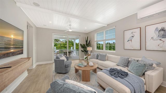 4328 SALTWATER PEARL WAY, Cortez, FL 34215