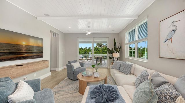 4328 SALTWATER PEARL WAY, Cortez, FL 34215