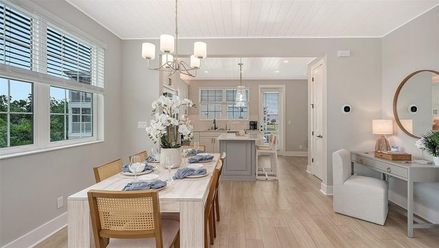 4328 SALTWATER PEARL WAY, Cortez, FL 34215