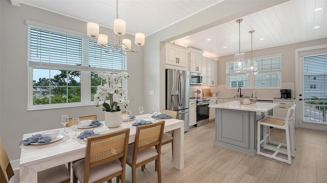 4328 SALTWATER PEARL WAY, Cortez, FL 34215