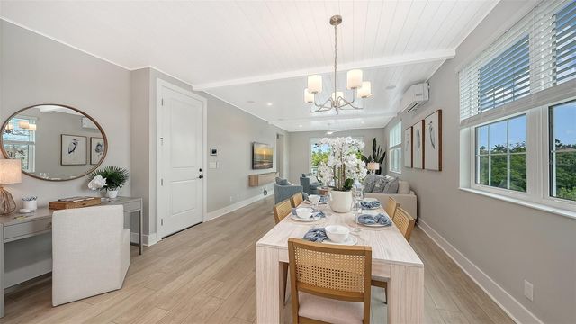 4328 SALTWATER PEARL WAY, Cortez, FL 34215