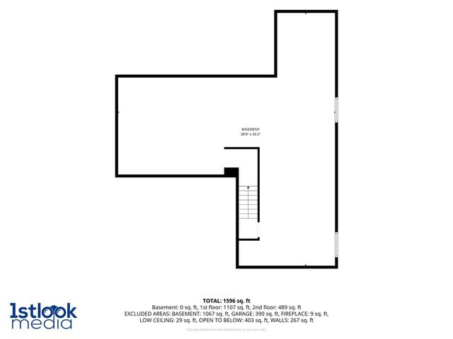 2080 Waters Edge Drive, Minooka, IL 60447