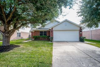 1315 Stevens Court, Rosenberg, TX 77471