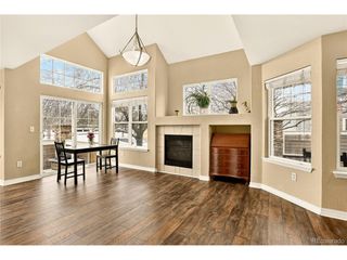 13243 Holly St F, Thornton, CO 80241