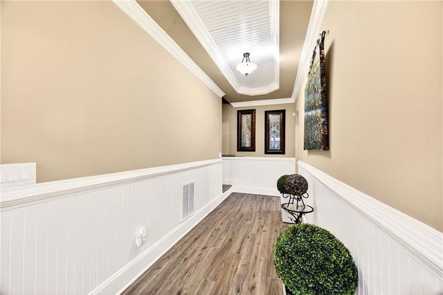 461 Schofield Drive, Powder Springs, GA 30127