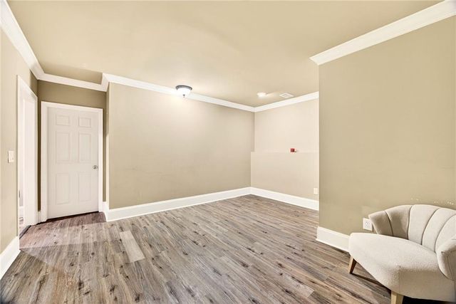 461 Schofield Drive, Powder Springs, GA 30127