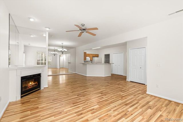 17104 Chesapeake Circle, Walled Lake, MI 48390