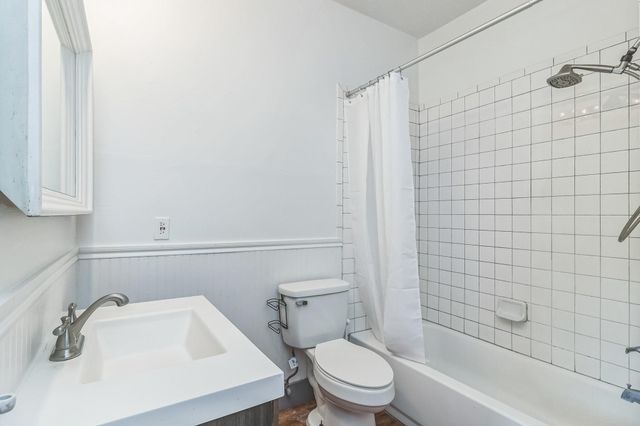 421 W San Antonio ST H1, San Marcos, TX 78666