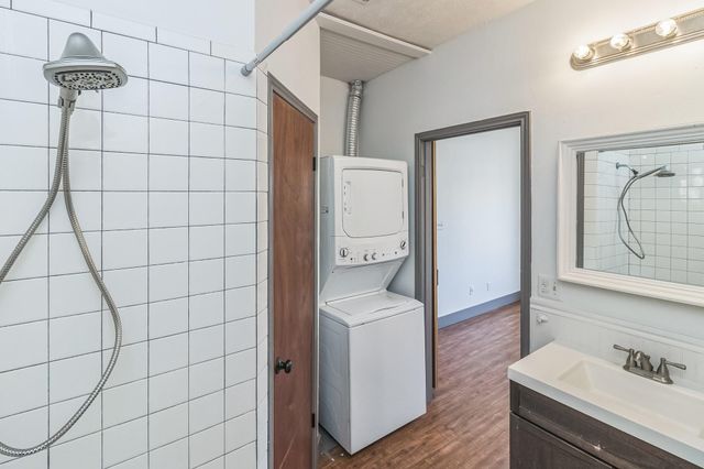 421 W San Antonio ST H1, San Marcos, TX 78666
