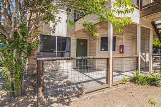 421 W San Antonio ST H1, San Marcos, TX 78666