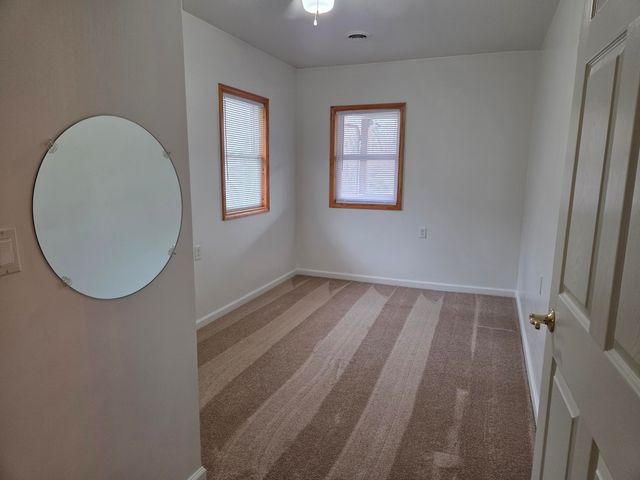 232 Bender Street, Leoni Twp, MI 49202