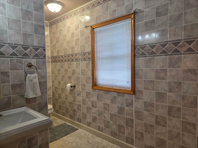 232 Bender Street, Leoni Twp, MI 49202