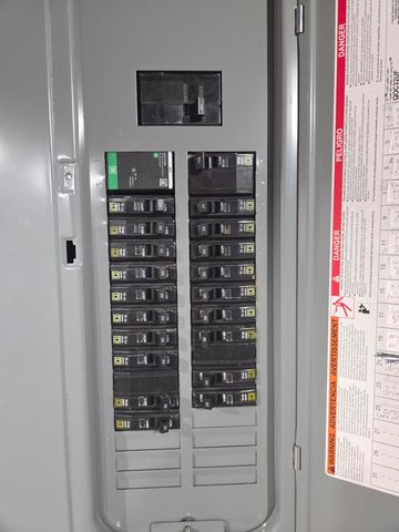 232 Bender Street, Leoni Twp, MI 49202