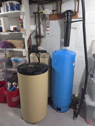 232 Bender Street, Leoni Twp, MI 49202