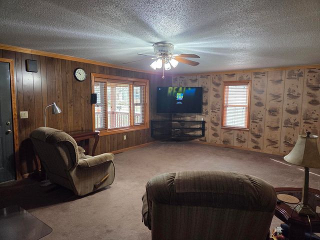 232 Bender Street, Leoni Twp, MI 49202