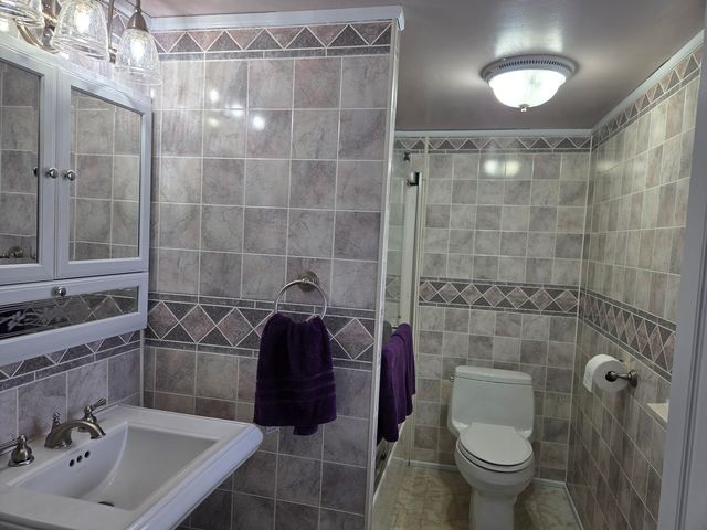 232 Bender Street, Leoni Twp, MI 49202