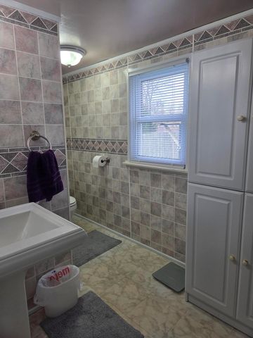 232 Bender Street, Leoni Twp, MI 49202