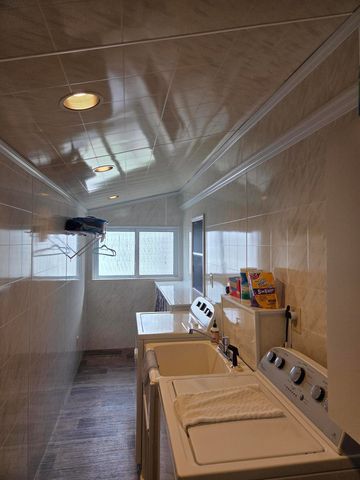 232 Bender Street, Leoni Twp, MI 49202