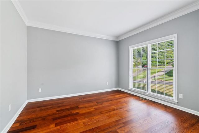 455 Firelite Lane, Suwanee, GA 30024