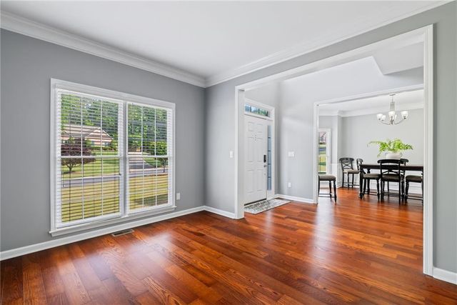 455 Firelite Lane, Suwanee, GA 30024
