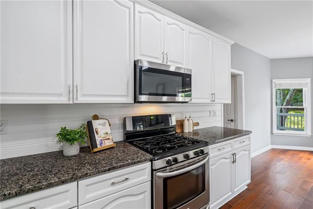 455 Firelite Lane, Suwanee, GA 30024