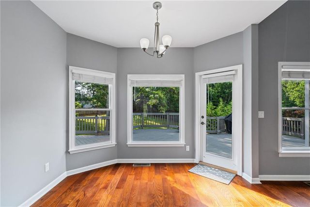 455 Firelite Lane, Suwanee, GA 30024