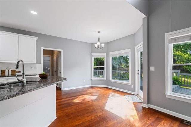 455 Firelite Lane, Suwanee, GA 30024
